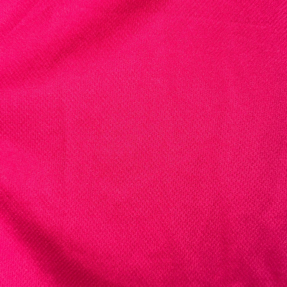 Sleeveless Pink Top - Picture 4 of 4